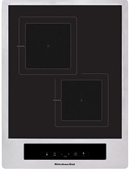 Варочная панель KitchenAid KHYD2 38510