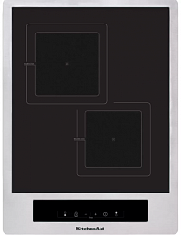 Варочная панель KitchenAid KHYD2 38510