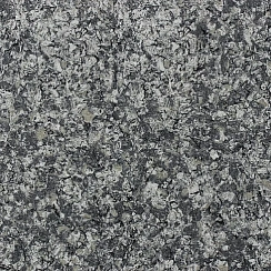 Vicostone BQ9470 Azul Aran