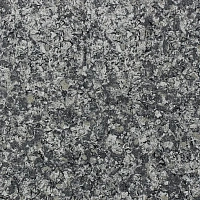 Vicostone BQ9470 Azul Aran