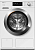 Стиральная машина Miele WEG665 WCS