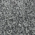Vicostone BQ9470 Azul Aran