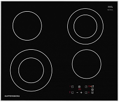 Варочная панель Kuppersberg ESO 622 R