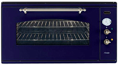 Духовой шкаф Ilve 948-NMP Blue
