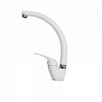 Смеситель EMAR 3013 3013.5 Агат, смеситель кух.