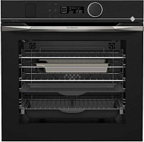 Духовой шкаф De Dietrich DOR4546XE