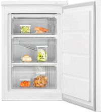Морозильная камера Electrolux LYB1AE8W0