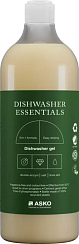 Гель для посудомоечной машины Asko LD10