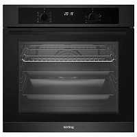 Электрический духовой шкаф OKB 691 CSXN