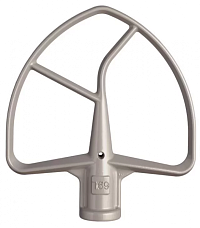 Лопатка KitchenAid 5K7FB