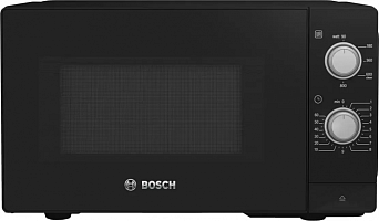 Микроволновая печь BOSCH FFL020MB2