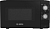 Микроволновая печь BOSCH FFL020MB2