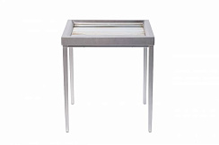 ART-4514ET-STOL/ZH Стол журнальный 