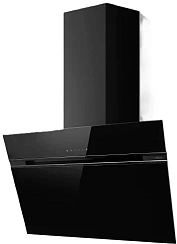 Вытяжка Elica STRIPE LUX @ BL/A/90