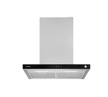 Настенная вытяжка De Dietrich DHB361BX