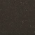 Silestone Calypso