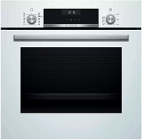 Духовой шкаф Bosch HBJ558YW3Q