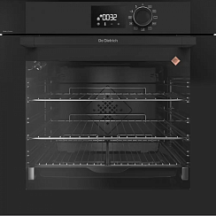 Духовой шкаф De Dietrich DOP7231A