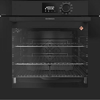 Духовой шкаф De Dietrich DOP7231A