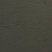 M-714 A Concrete Float