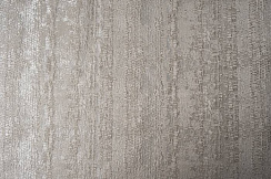 142DDH-191303J-AMBITION BEG Ткань АМБИЦИЯ БЕЖЕВАЯ