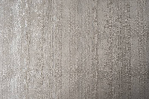 142DDH-191303J-AMBITION BEG Ткань АМБИЦИЯ БЕЖЕВАЯ