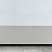 M-716 A Cement Seawall