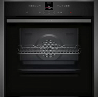 Духовой шкаф Neff B57CR25G0