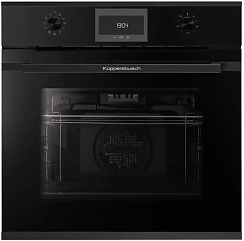 Духовой шкаф Kuppersbusch B 6330.0 S5-Airfry