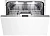 Встраиваемая посудомоечная машина Gaggenau DF 460-164F