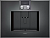 Встраиваемая кофемашина Gaggenau CM 450-102