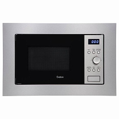 Микроволновая печь MW 20 X