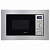 Микроволновая печь MW 20 X