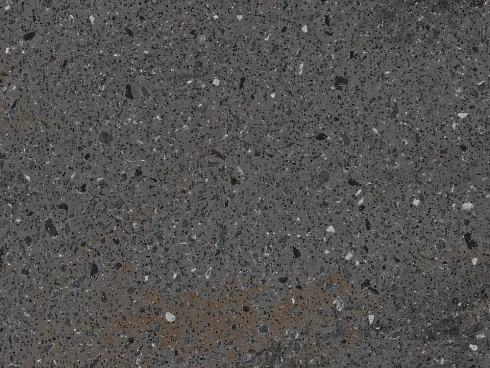  Lava Rock