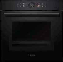 Духовой шкаф Bosch HNG8764C7