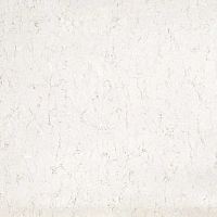 Silestone Snowy Ibiza