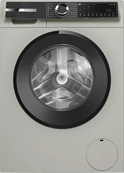 Стиральная машина Bosch WGK264ZXME