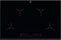 Варочная панель Electrolux IPE8492KF