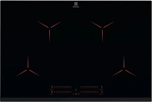 Варочная панель Electrolux IPE8492KF