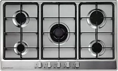 Независимая варочная панель Kuppersbusch GMS 9551.0 E