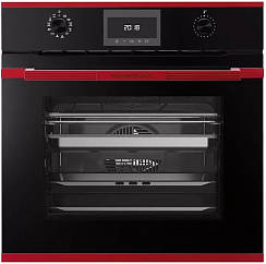 Духовой шкаф с паром Kuppersbusch BD 6340.0 S8 Hot Chili