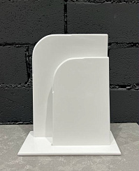 Разделочные доски из камня 