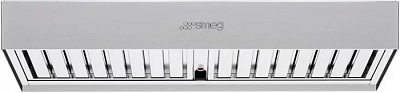 Вытяжной зонт Smeg K425