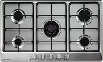 Независимая варочная панель Kuppersbusch GMS 9551.0 E