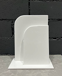 Разделочные доски из камня 