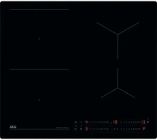 Варочная панель AEG TO64IB00IB