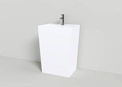 Раковина NT406