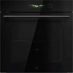 Духовой шкаф Asko OTP56BGH