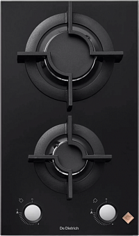 Варочная панель De Dietrich DPG7340B