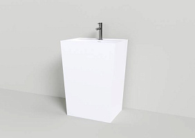 Раковина NT406